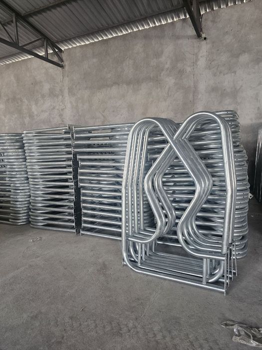 Lejanka qoramollar uchun