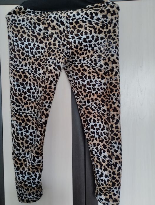 46-48  размер киімдерді тегін беремін