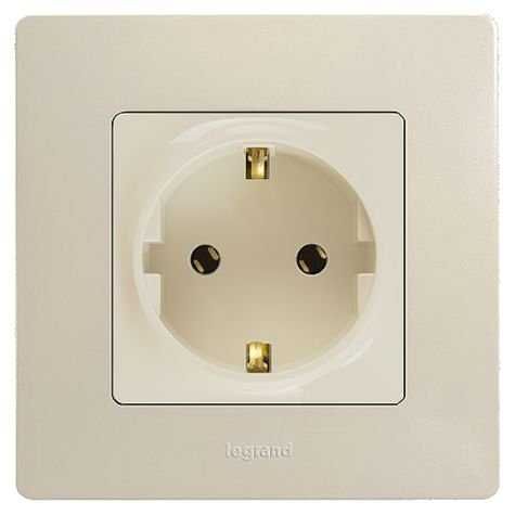 Розетки, выключатели. Legrand Etika. Слоновая кость. Распродажа