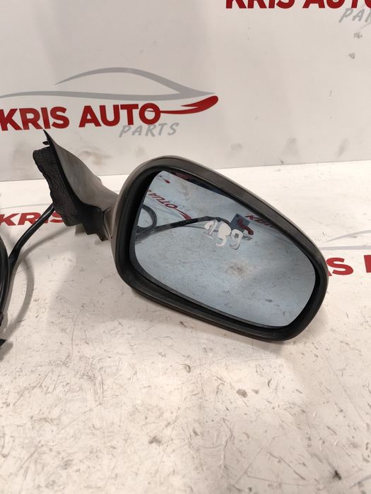 Огледало - огледала Alfa Romeo 159 / Алфа Ромео 159 2006/11г