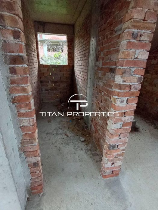 Продава се Къща в с. Болярци, Област Пловдив - 231 кв.м за 715 €/кв.м - Снимка #6