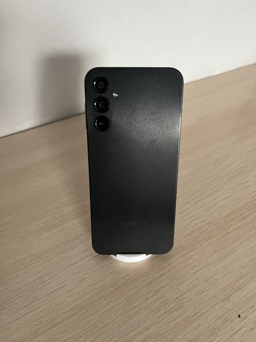 Андройт, Самсунг А14