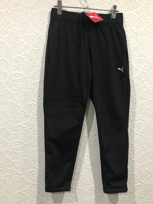 Colanți Nike NorthFace Puma
