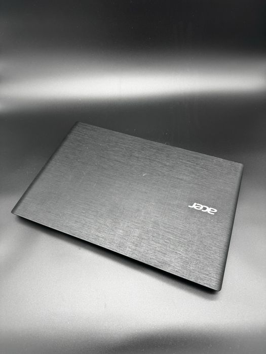Лаптоп Acer Aspire e5-723