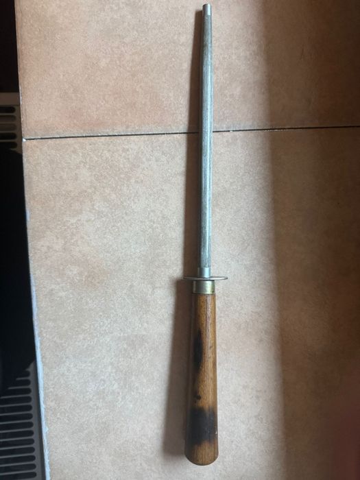 Masate Solingen Germania