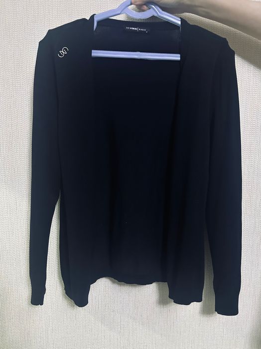 Продам кардиган Waikiki