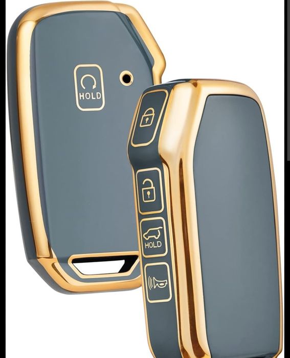 Husă smartkey pentru KIA