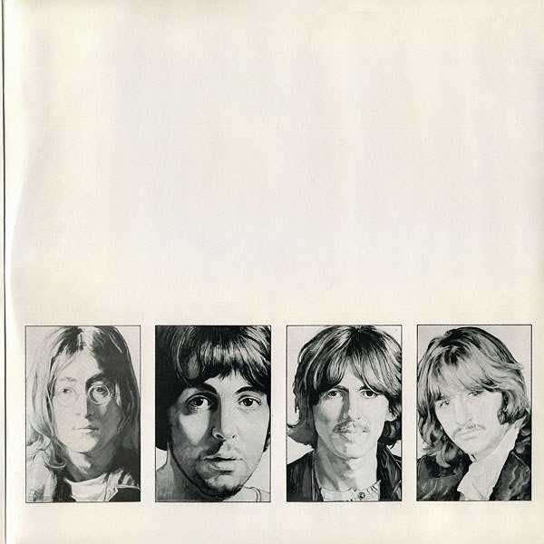 Pink Floyd – LIVE 2 пластинки . Пластинки SNC. AnTrop. Universal.