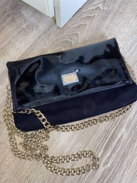 Сумки по 3000тг