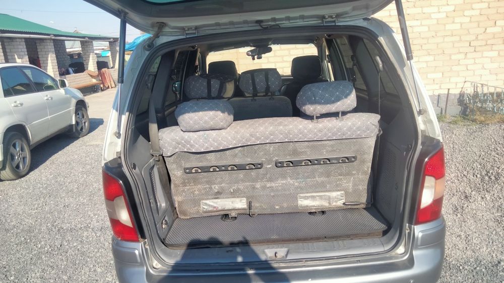 Продажа авто транспорта