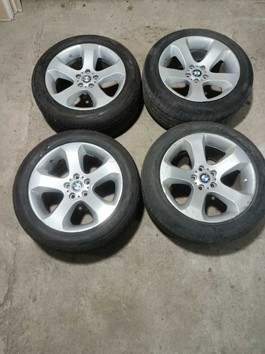 Диски е 53 132 стиль