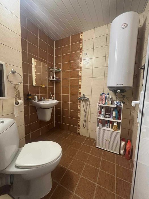 Студио под наем в Свети Влас - лято 2025