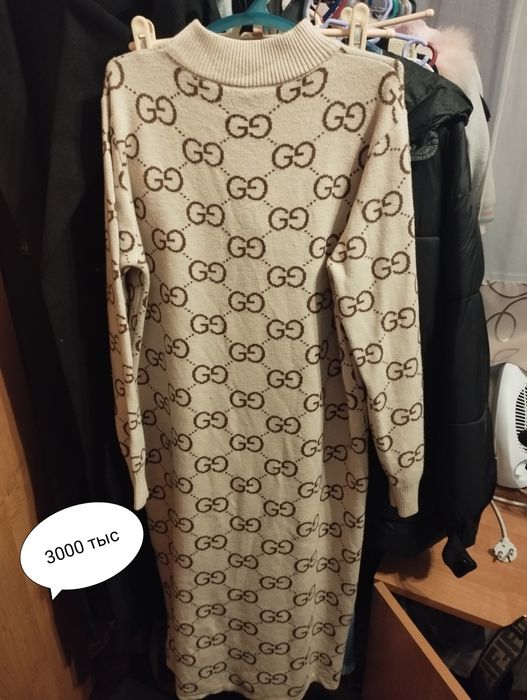 Продаю вещи дёшево