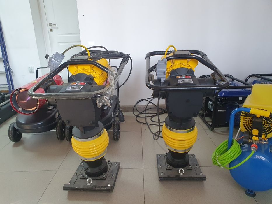 Прокат Отбойник 5000тг Отбойный молоток Перфоратор