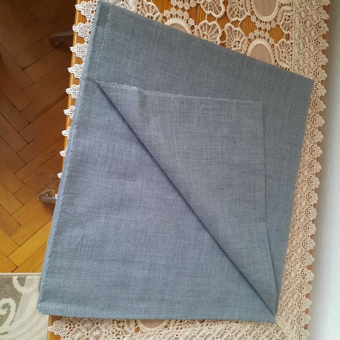 Плат , платове -нови-промоция !