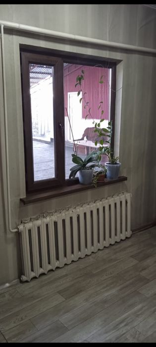 Продаеться дом в центре города