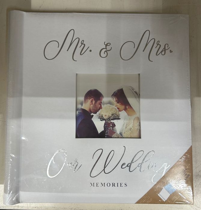 Album foto nuntă și nu numai ( deosebite)