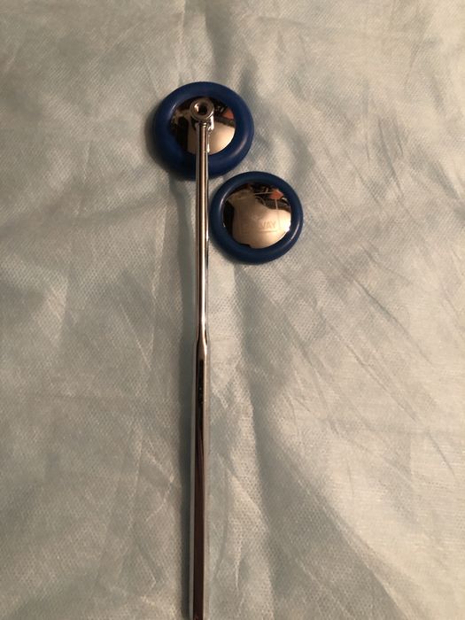 Медицинские Инструменты