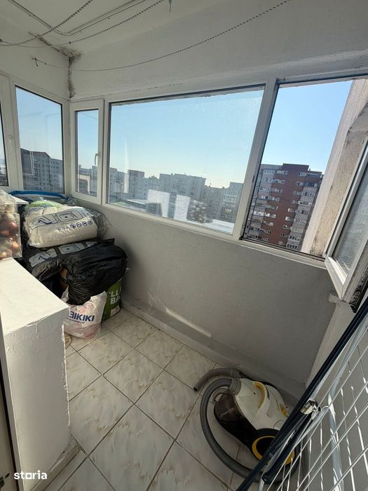 Vand Apartament 2 camere Lucretiu Patrascanu