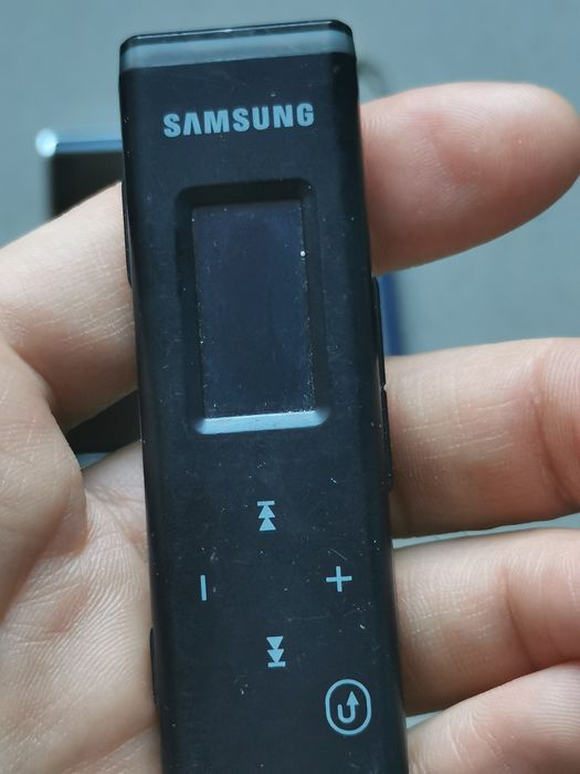 Samsung mp3 player piese