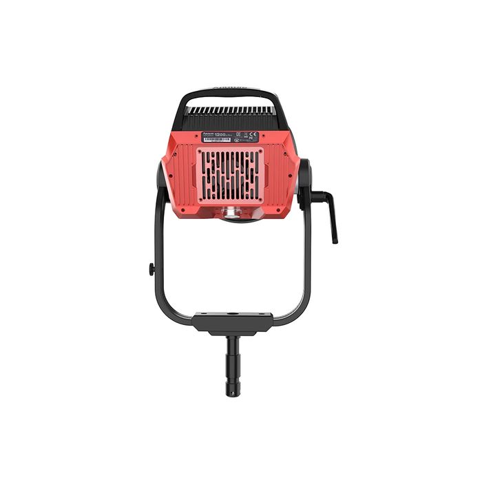 Aputure Light Storm 1200d Pro