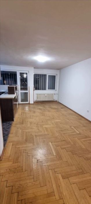 Дава се под наем Многостаен апартамент в София, Борово - 200 кв.м за 1196.97 € - Снимка #4