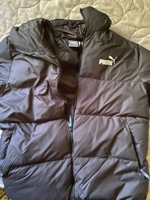 Продам витровки куртки всё оригинал