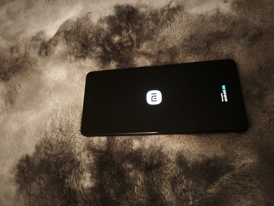 Redmi Note 12 Pro+5G