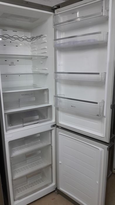 Холодильник  бар