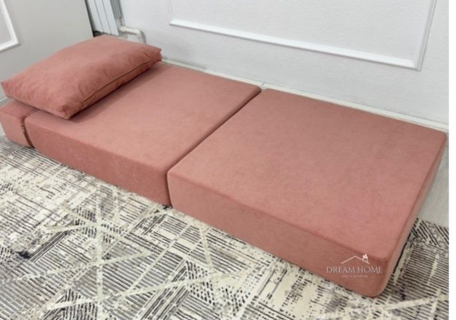 Кресло диван кровать