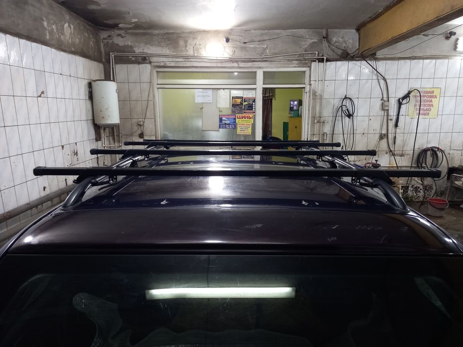 СРОЧНО ( KZ учет)  Продам FORD унив