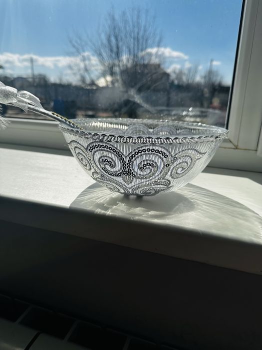 Продам набор Кыркынан шыгару