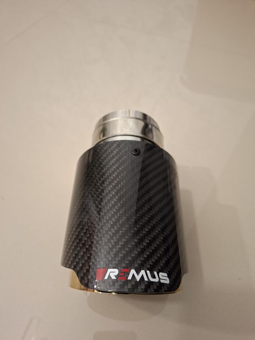 Capat toba esapament