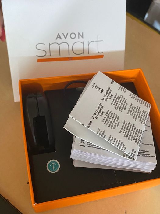 Vând Ceas dama smart