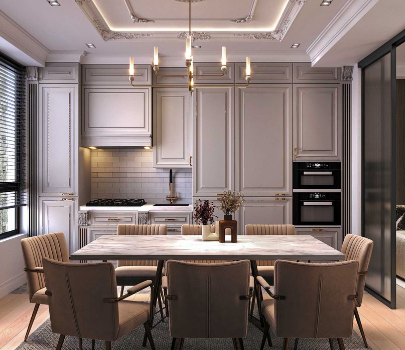 Проектная Фирма,Архитектор,Дизайнер(Arxitektor,interer dizayn)Ремонт