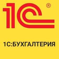 Услуги бухгалтерия/Бухгалтерия хизматлари