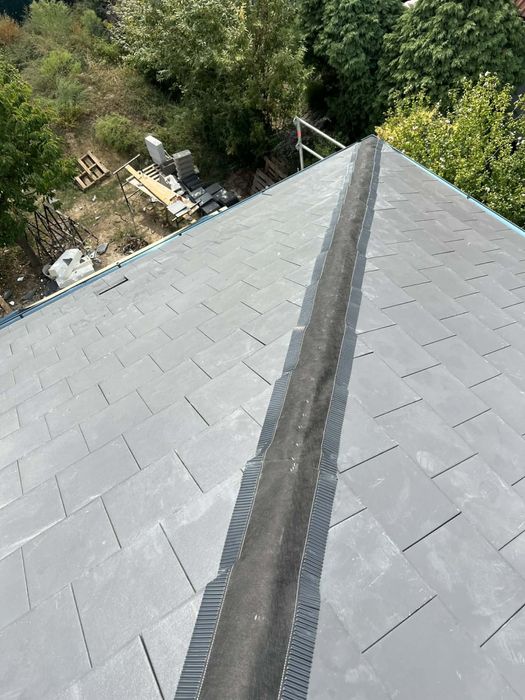 Reparati Acoperisuri