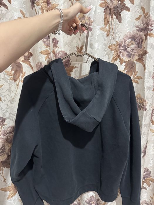 nike tech de femei original marimea L