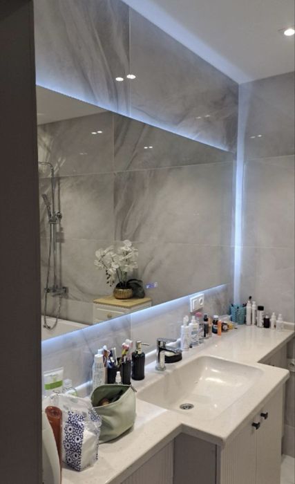 Ц-6 метро минор 3 комнатная алайский базар финансовый кирпич балкон