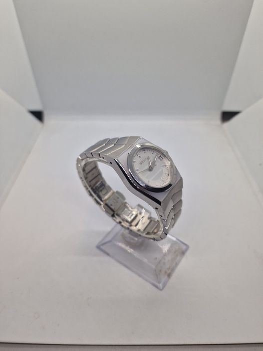Ceas Breil TW0977