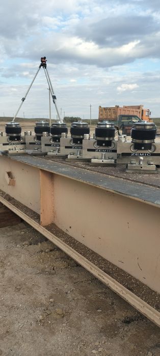 Ремонт диагностика авто жд весы