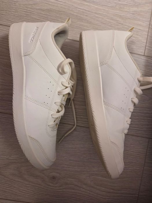 Artengo adidasi de tenis bărbați mărimea 42