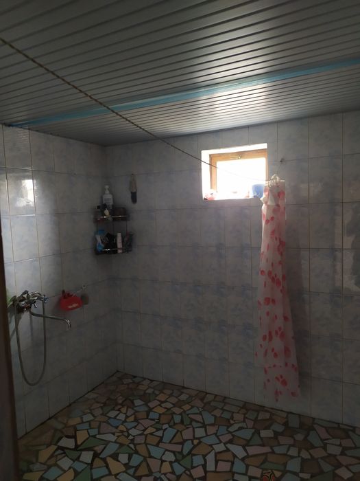 Ховли сотилади . Солнечныйда !