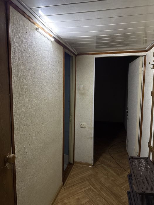 Квартира в аренду Альфараганус Юнусабад 7 квартал