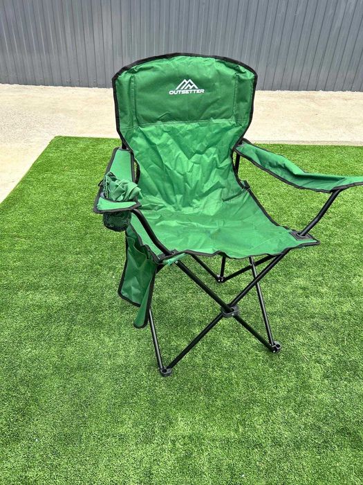 Scaune camping / pescuit, pliabile
