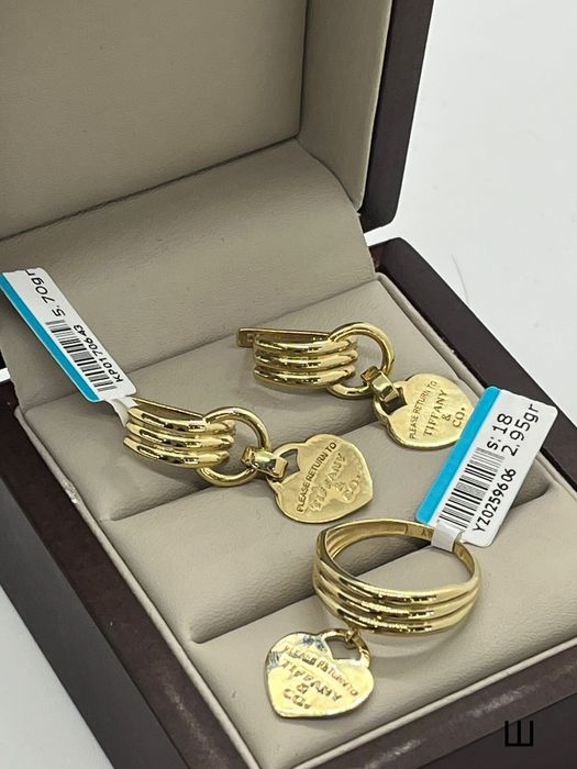 Золото Бриллианты Оптом Розница Курс