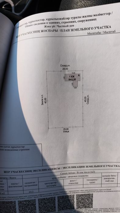 Продам дом память ильича