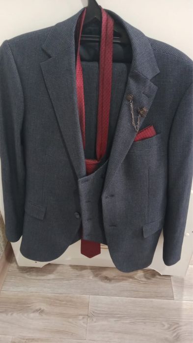 Одежды разное срочно