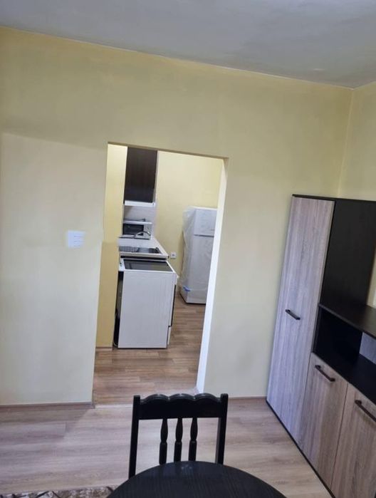 Дава се под наем Двустаен апартамент в София, Люлин 10 - 55 кв.м за 460 € - Снимка #2