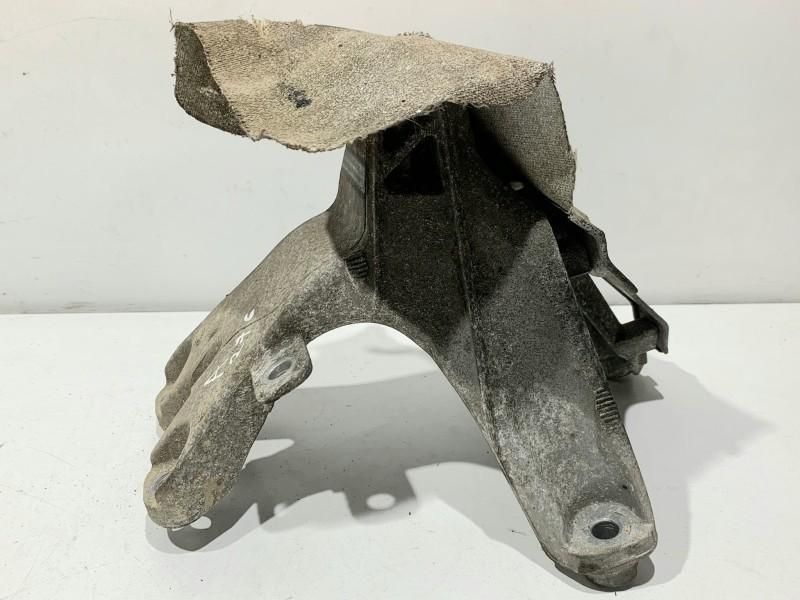 Suport motor dreapta Audi A4 facelift (2011-2015) [B8.5] 2.0 tdi CJCA 8K0199308CA